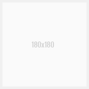 自动攻击网站工具下载