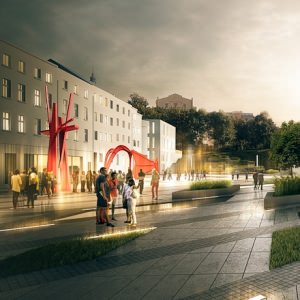 在线DDOS攻击平台