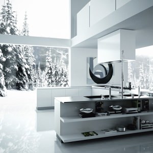 免费ddos攻击网页端