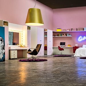 ddos压力在线测试平台