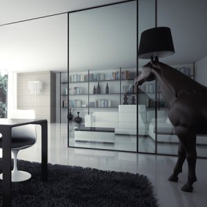 账号交易担保的攻击网站在线工具