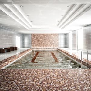 免费ddos攻击网页端