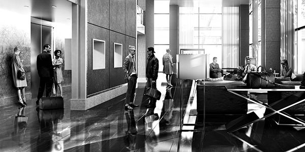 自动攻击网站工具下载