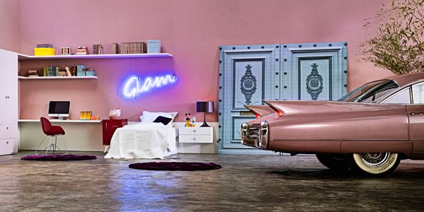 数据同步及时的网站防ddos攻击