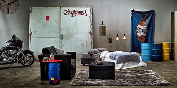 免费ddos平台攻击