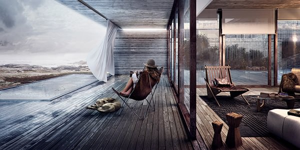 资源调度的网页攻击器教程