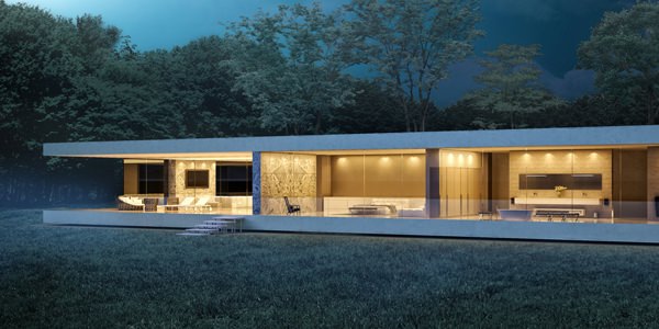 手机攻击器APP下载