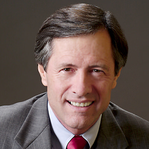 手机攻击器APP下载