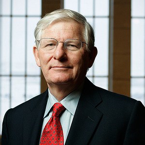 免费ddos在线攻击测试网站