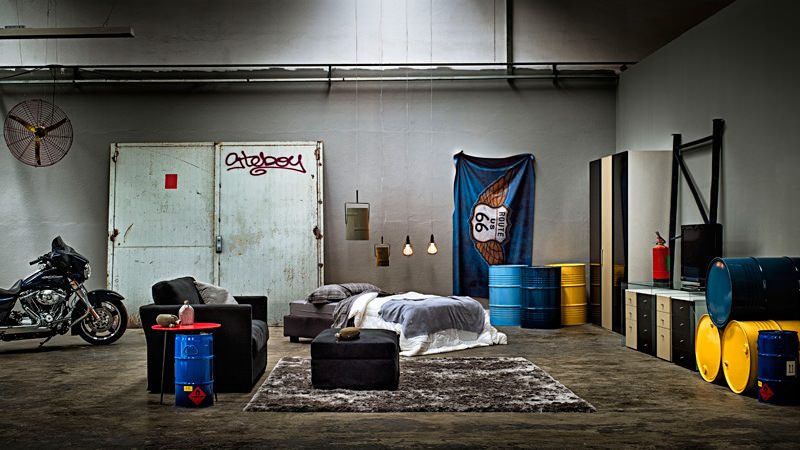 干净无广告的网页攻击器教程