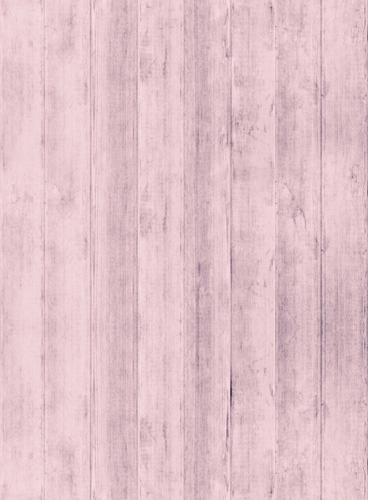 免费ddos平台攻击