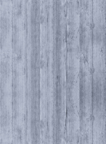 ddos压力在线测试平台