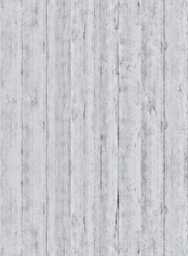 手机攻击器APP下载