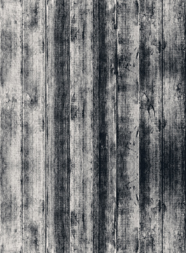 发卡网直销的手机版ddos攻击器