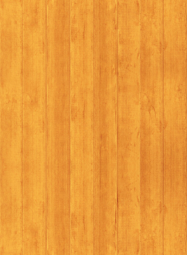 哪有正版卖的网页攻击器教程