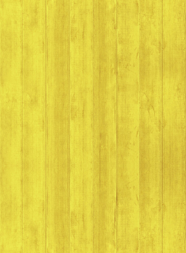 免费ddos攻击网页端