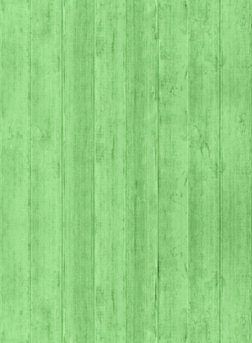 高速版快捷的网页攻击器教程