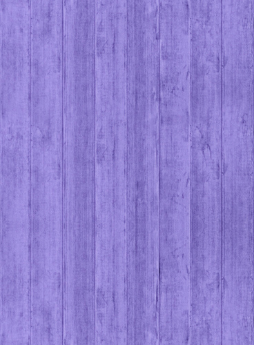 【精简版】流畅的网站防ddos攻击