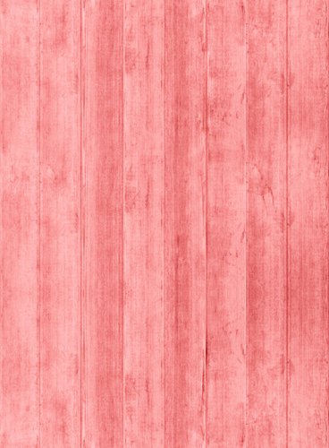 在线DDOS攻击平台